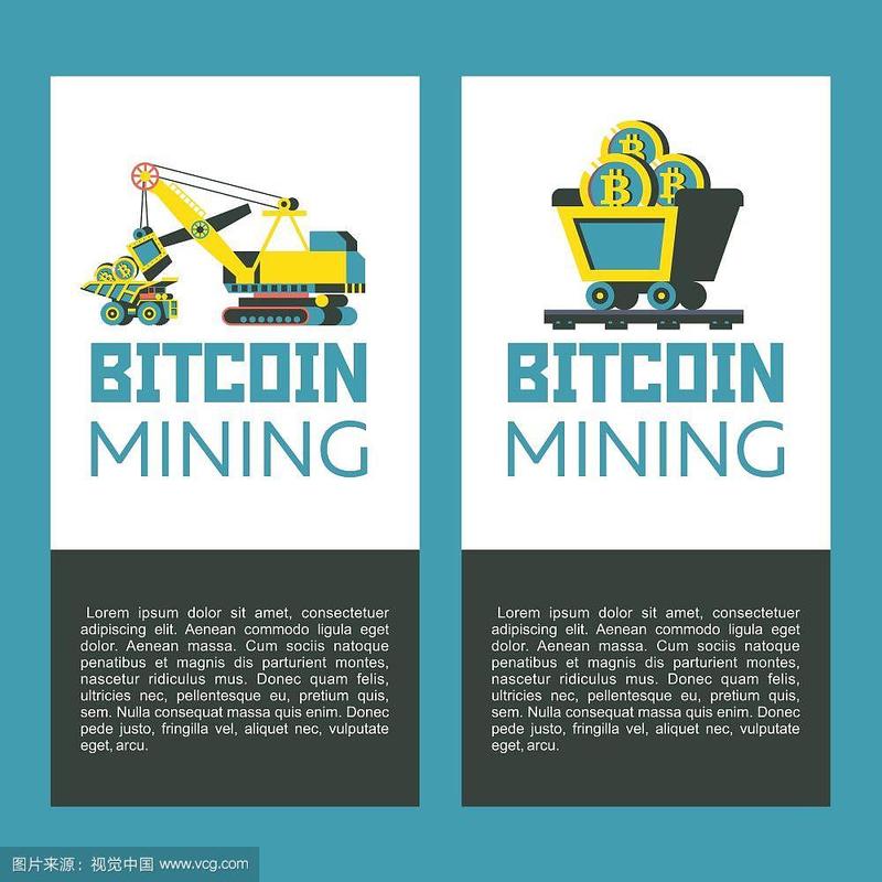 A miner carefully inspecting the ASIC chips on a Bitcoin mining rig, emphasizing the need for specialized knowledge.