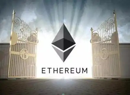 Advanced mining rig featuring state-of-the-art ASIC chips