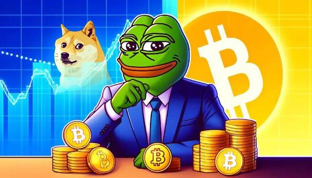 Bitcoin mining operations highlighting the importance of cost-effective electricity