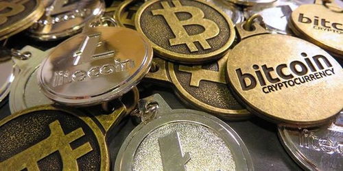 Bitcoin mining hashrate steadily climbs, reflecting increased network security and competition.