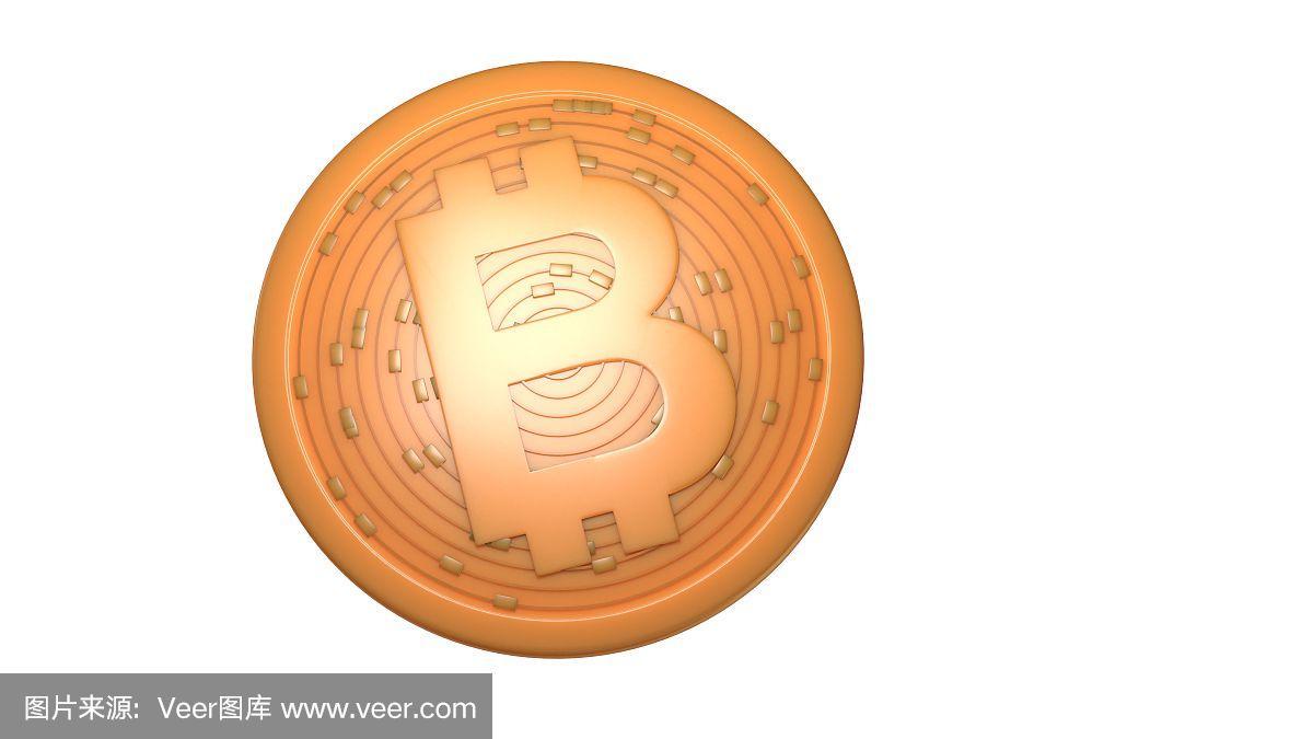 Bitcoin mining operation with cutting-edge ASIC miners, showcasing Nigeria’s growing involvement in global Bitcoin mining
