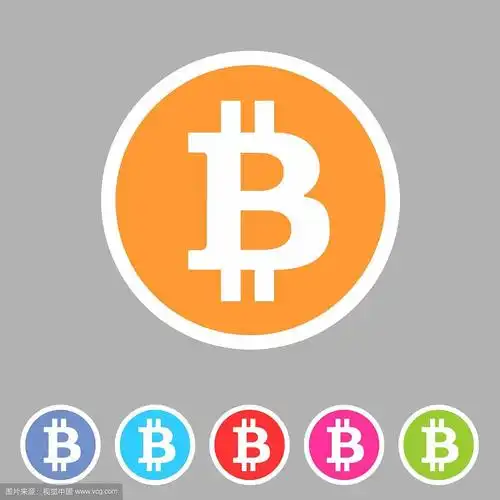 Bitcoin market trends reflecting miner influence on cryptocurrency valuation