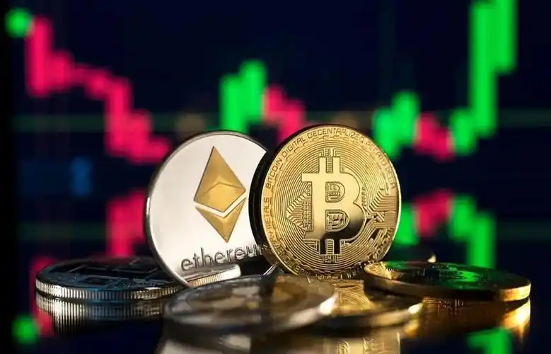 Ethereum Mining Equipment