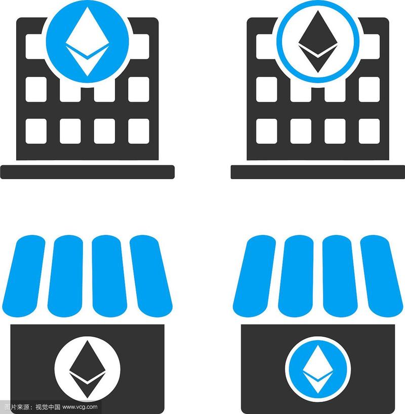 Ethereum mining rig setup